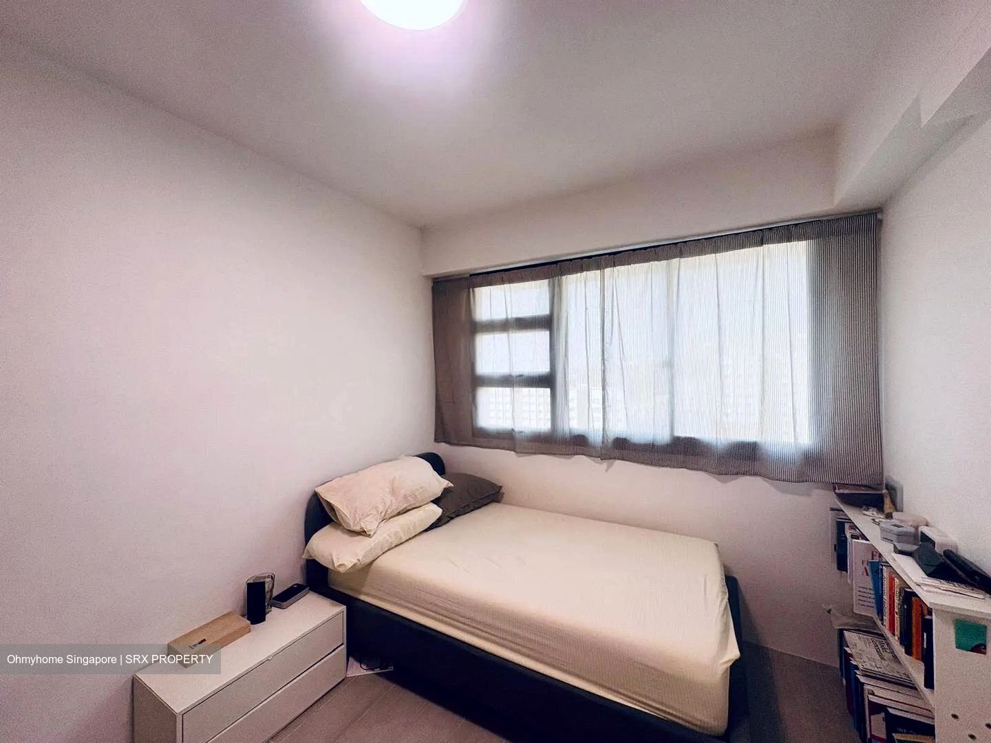 Blk 468B West Plains @ Bukit Batok (Bukit Batok), HDB 2 Rooms #502696751
